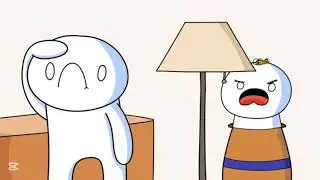 TheOdd1sOut de Unilingo con fallas por 29 segundos