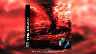 Free Loop Kit / Free Sample Pack - 