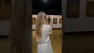 Museos   HCSD