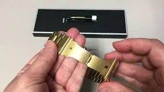 Replacement Watch Band for Invicta Pro Diver 48mm 6981 6983 6984.
