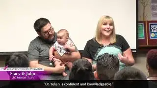 Case Interview - Male Infertility