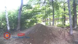 2016-08-15 - Mont St-Anne