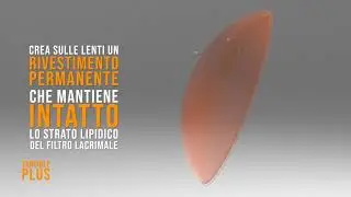 Marshal Intergroup presenta HydroSi 86 TANGIBLE PLUS