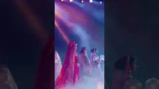 Bride And Groom Entrance Videography Idea Develop 💖💞💖#viral