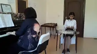 Ғ. Қодиров 