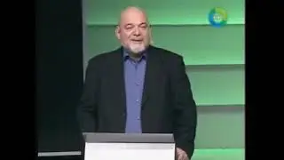 Гейдар Джемаль