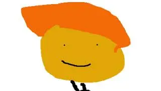 Scribl.io funny drawing