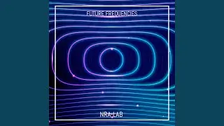 Future Frequencies