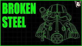 Fallout's TV Show Takes the Power out of 