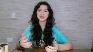Materiais para confeccionar terços | Aprendendo a fazer artesanatos de fé | OIKOS ARTS TERÇOS