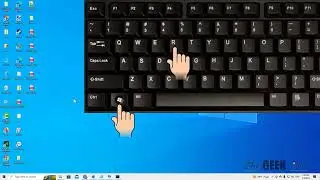 NET ERR_CERT_REVOKED Error in Google Chrome