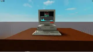 If Doors Went Down