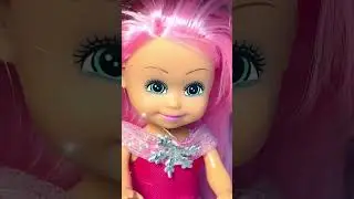 СМЕШНОЕ КУКЛЫ ЛОЛ  LOL 
