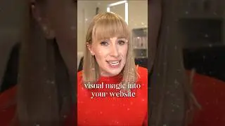 Do this BEFORE creating a new website - and thank me later!
