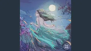 Serenity