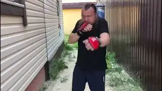 15 июля 2024 г.