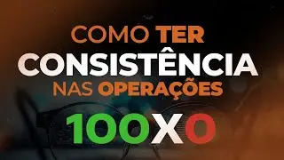 A MELHOR EXTRATÉGIA PARA INICIANTES EM OPÇÕES BINÁRIAS