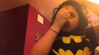 Miranda sings tutorial  |  Tia Smith x