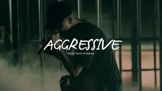 FREE NF Type Beat / Aggressive (Prod. Syndrome)