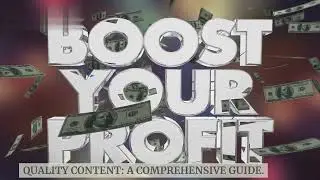 How to Increase google AdSense  earnings | How to increase AdSense revenue on website | CTR