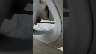 penyebab bunyi tersebut apa ya pak bos😁😁😁