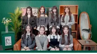 UNIS's New Year Message (2024)