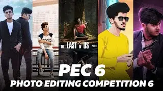 Bk Editing Zone70 Download Vijay Mahar cb HD background Full HD