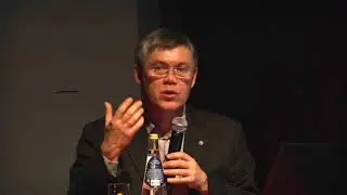 Интеллектуальный клуб 
