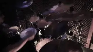 roennel - Sevendust - The Past feat. Chris Daughtry