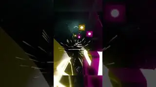 I'm good (blue) Remix - Beat Saber