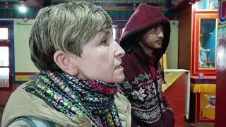 1 августа 2023 г.