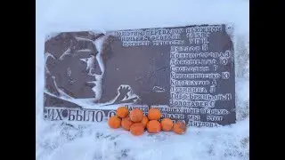 🔴Перевал Дятлова🔴Высота 1079. Палатка. Смотрим, анализируем, рассуждаем.