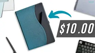 BEST COVER CASE for Samsung Galaxy Tab?