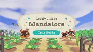ISLAND PROMO