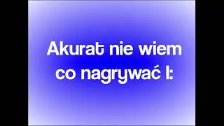 Info!