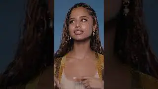Tyla Reveals the Superior Nandos | Cosmopolitan