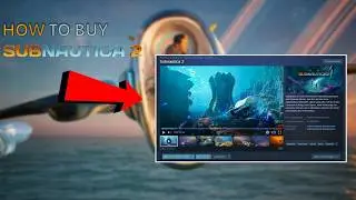 How to get Subnauitca 2 & Release Time! (Early Acces May 2026)