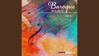 Baroque
