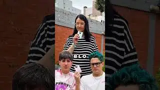 QUEM VAI SER ELIMINADO?? JOGO DO BLEFE EM FAMÍLIA