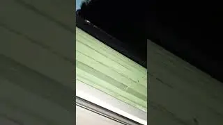 принял участие в жоском челенже и залутал гривны
