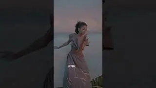 История Джима Керри 
