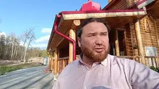 АБОРТ - это мужской грех