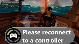 kids xbox controller disconnects