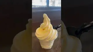 Disney Dole Whip on Hilton Head Island!! #shorts #disneyresorts #hiltonheadisland #dvc #disney #hhi