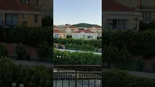🇺🇦 🇧🇬 Добре утро! Только привыкаем! 
