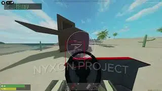 🔥BEST FREE SCRIPT TRIDENT SURVIVAL🔥| NYXON PROJECT