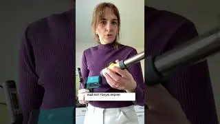 Как новичку приготовить соленую карамель без термометра? Смотри в 1 коммент