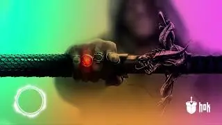 The Knights Council EP 2: Debatiendo los cambios de la temporada, mieles y compos.