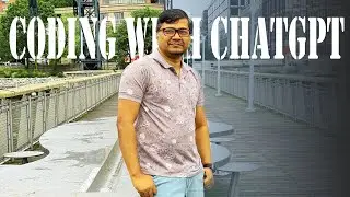 Building a Complete CRUD Application with PHP and MySQL: ChatGPT's Expertise