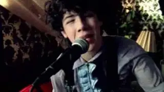 Jonas Brothers - Hold On - Official Video